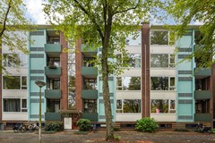Paulus Buijsstraat 27, 2613 HL Delft - Paulus Buijsstraat 27_03a.jpg